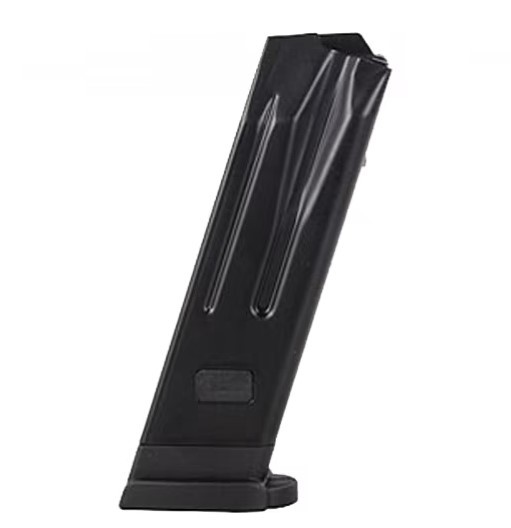 H&K MAG VP40/P30 40 CAL 10RD - Win Repeating Arms Promotion